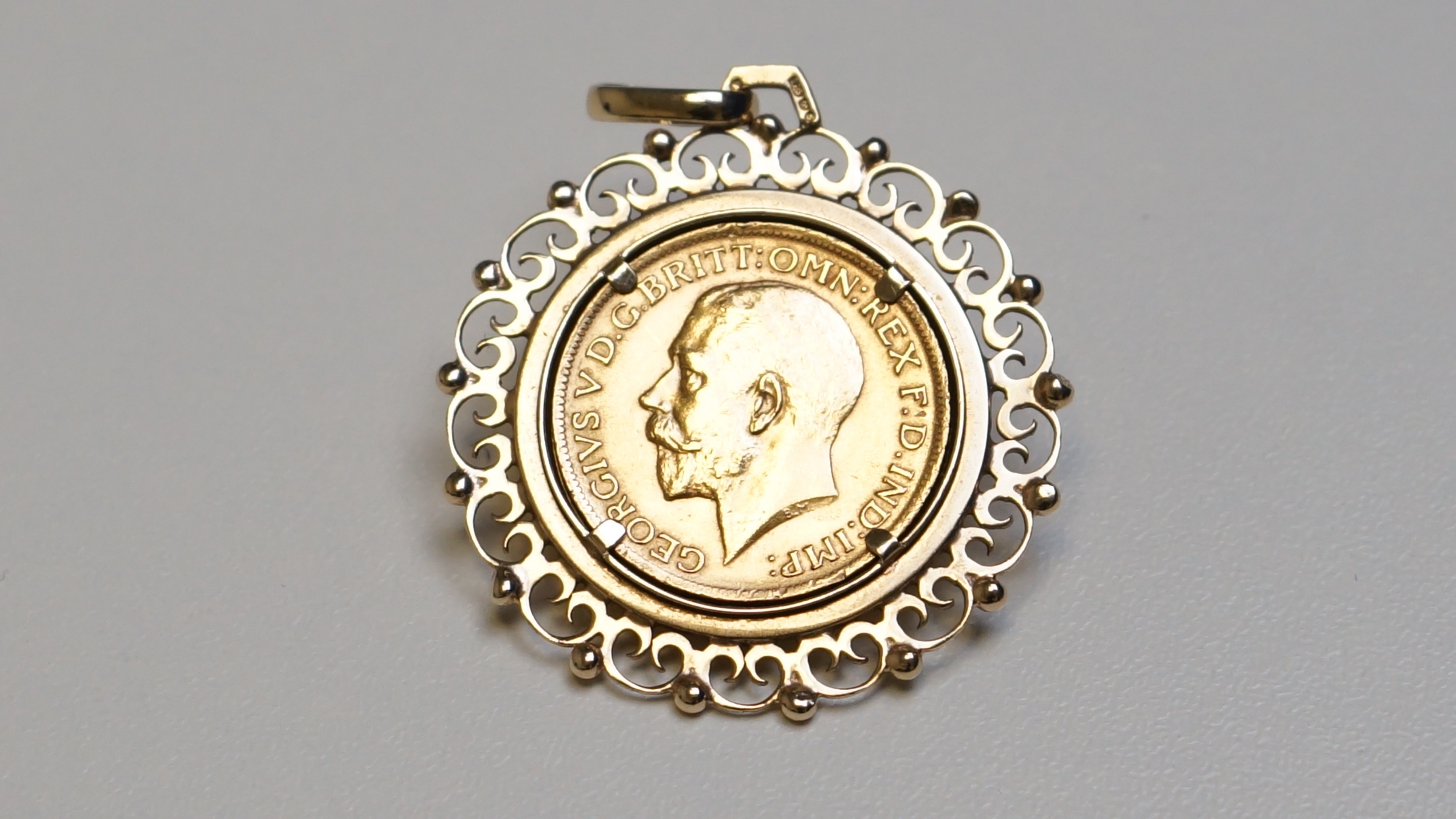 Monthly Jewellery Sale