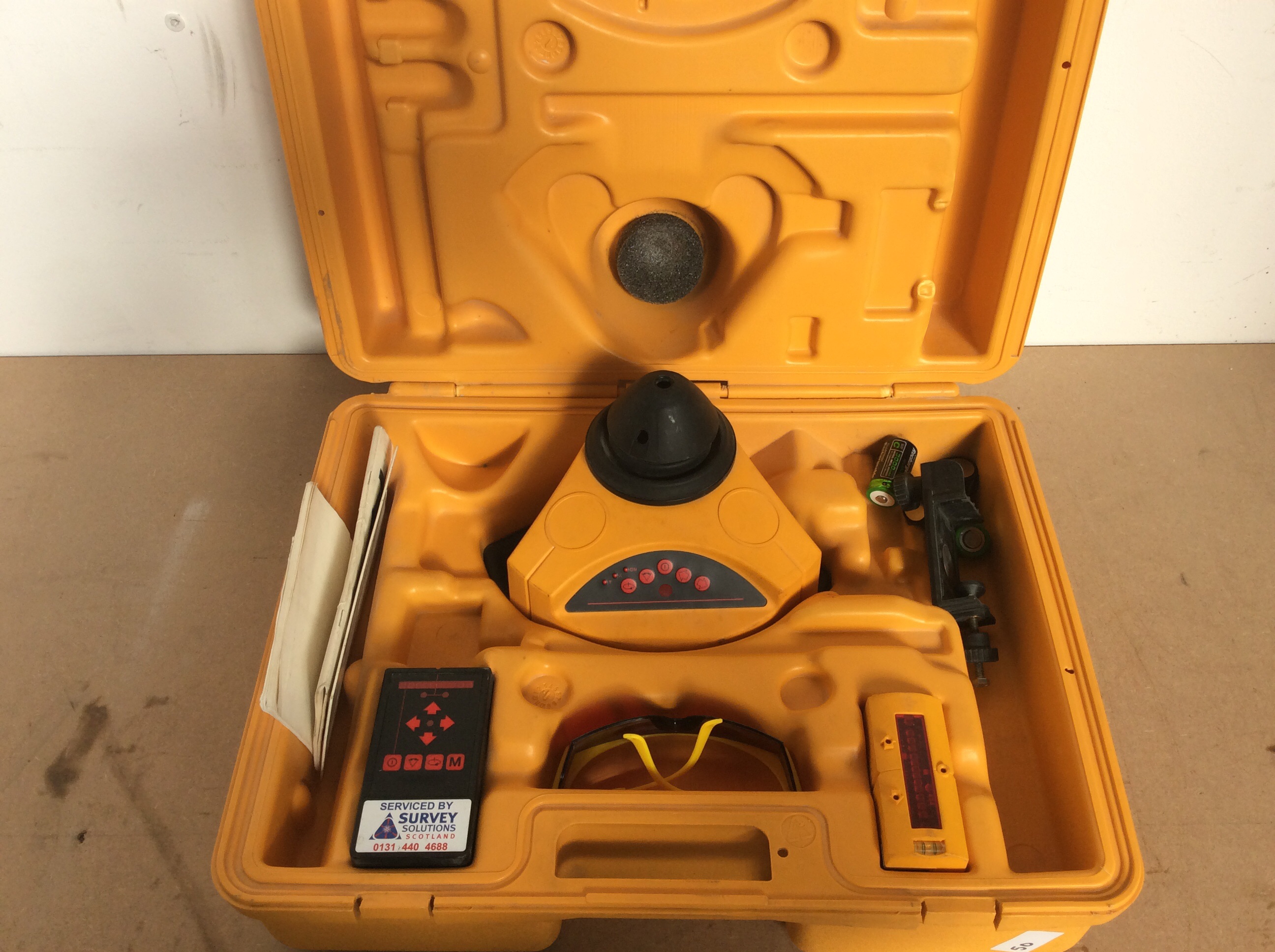 Spirits, Tools, DIY & Gardening Tuesday Special Sale