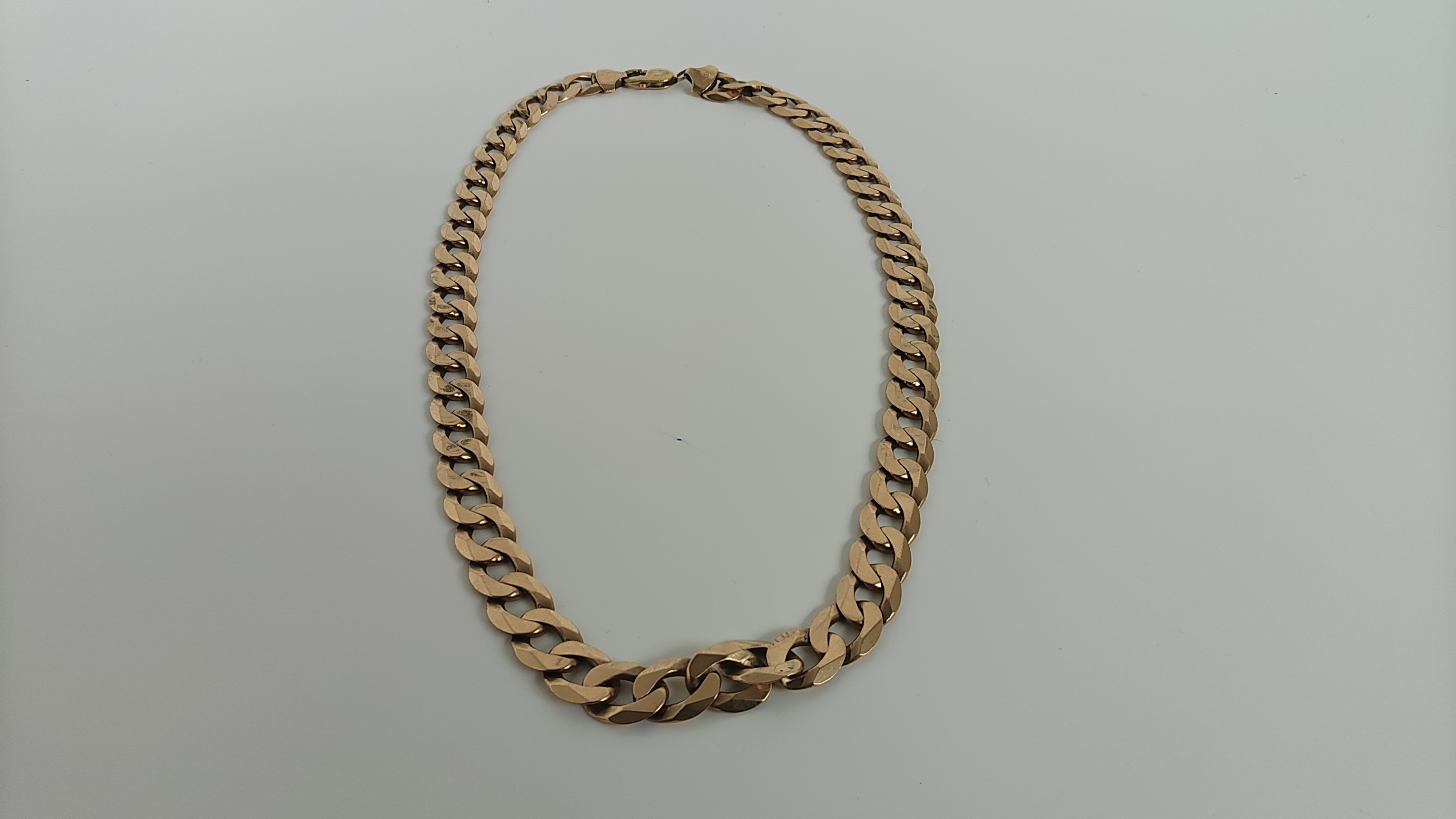 High End Jewellery Special Sale