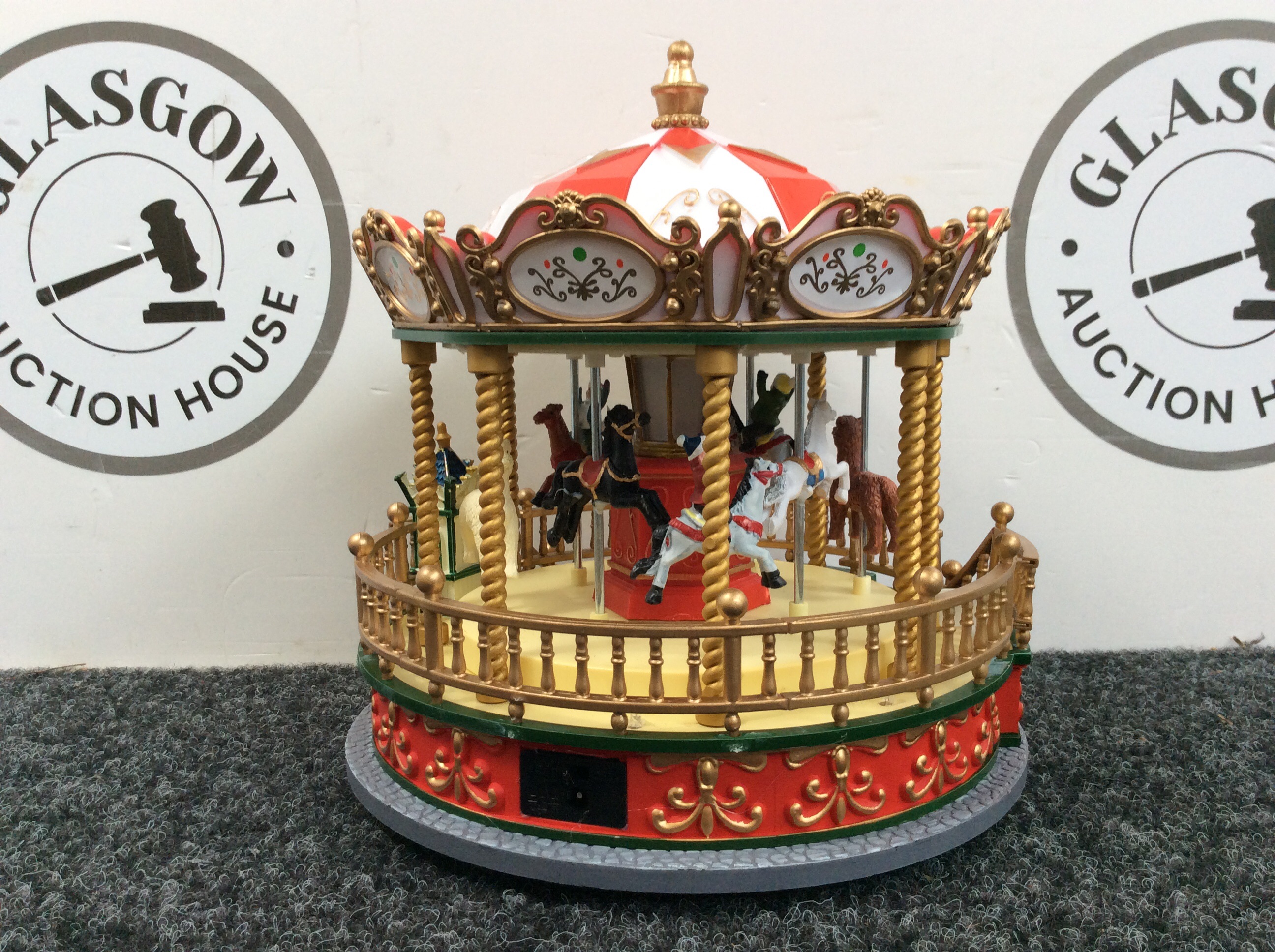 Christmas Sale Part 2!!!