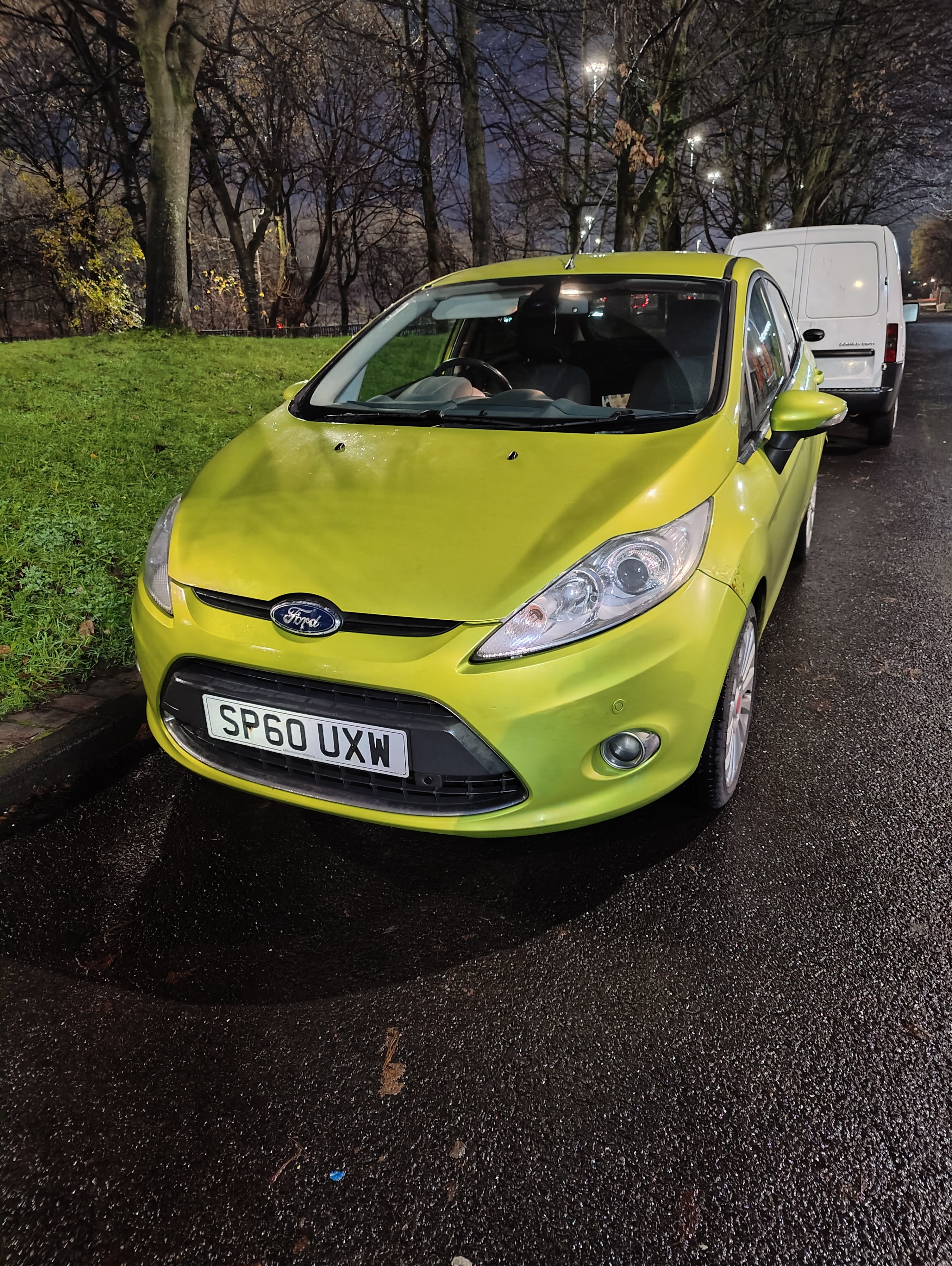 General Sale - LIVE ONLINE ONLY DUE TO ROAD CLOSURES