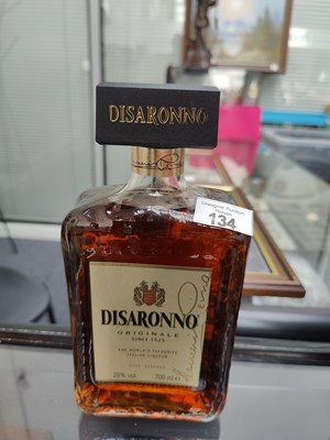 Lot 64 - Disaronno Itialian Liqueur 700ml