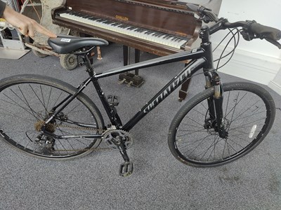 Lot 220 - Specialized mountain bike