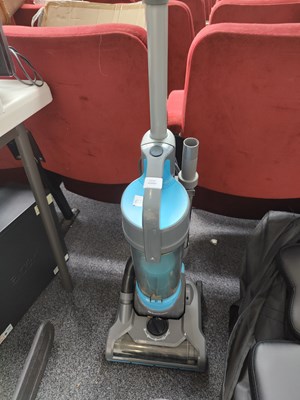 Lot 232 - Upright vacuum cleaner