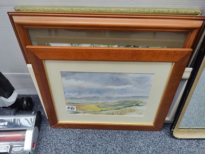 Lot 148 - Bundle of pictures as viewed