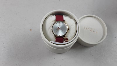 Lot 158 - Radley Women's Watch