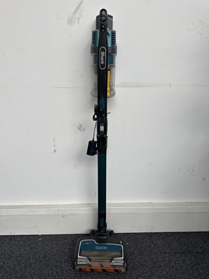 Lot 124 - Shark Battery Duo Clean Hoover