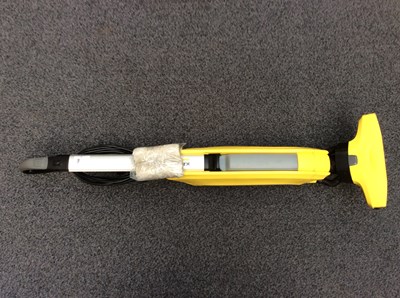 Lot 144 - Karcher FC 5 Hard Floor Cleaner