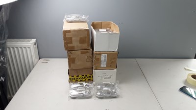Lot 316 - Qty of assorted reading glasses