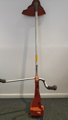 Lot 188 - Husqvarna Petrol Strimer