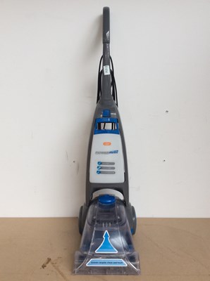 Lot 151 - VAX Carpet Cleaner Plug In