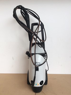 Lot 147 - Stihl RE 115K Pressure washer