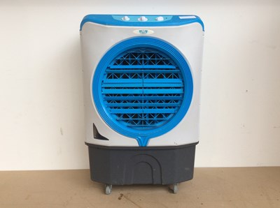 Lot 243 - Elite bce45l evaporative bio cooler