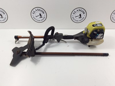Lot 179 - Ryobi Strimmer