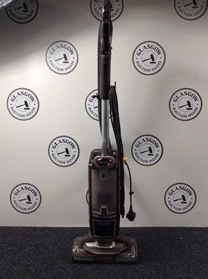 Lot 125 - Shark Lift-Away Vacuum Hoover Plug in
