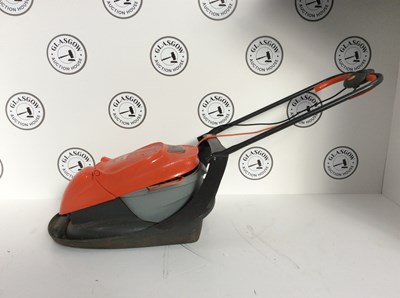 Lot 214 - Flymo Easi Glide 300v