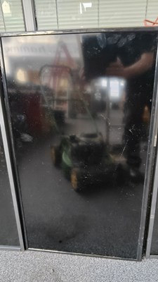 Lot 214 - 40" LCD TV tested working