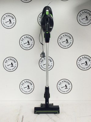 Lot 136 - Gtech Pro Battery Operated Vacuum