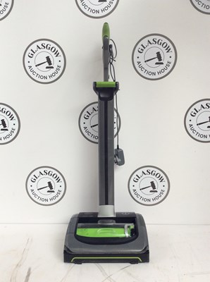 Lot 129 - Gtech AirRam High Performance Vacuum Hoover