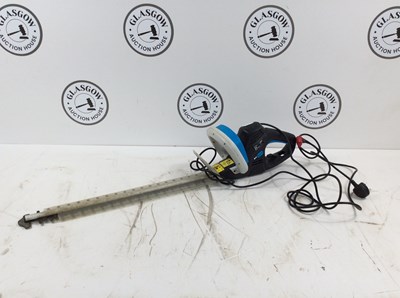 Lot 310 - Macalister Plug In Hedge Trimmer