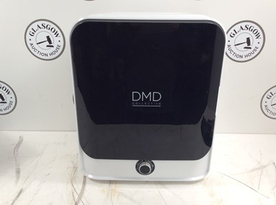 Lot 38 - DMD Collective Small Tumble-dryer