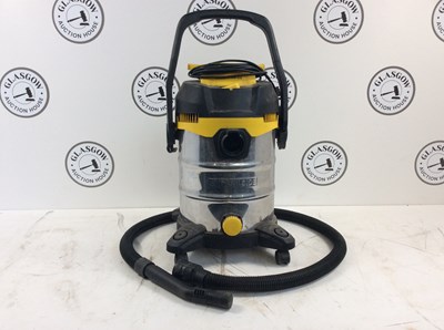 Lot 50 - Parkside PNTS 1400 C1 Hoover