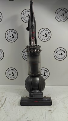Lot 130 - Dyson ball vacuum cleaner