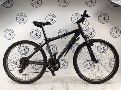 Lot 202 - TREK 3700 RST Mountain Bike