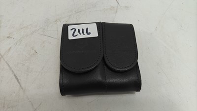 Lot 153 - Victorinox survival kit