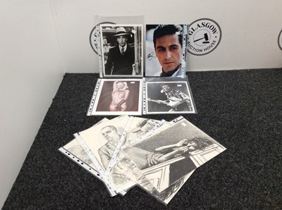 Lot 145 - Qty Of Prints & Drawings