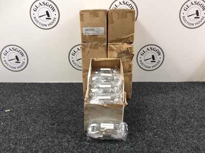 Lot 50 - Qty of M&S Reading Glasses