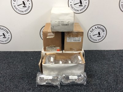 Lot 169 - Qty of M&S Reading Glasses