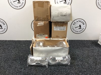 Lot 14 - Qty of M&S Reading Glasses