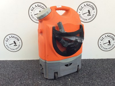 Lot 71 - Water Spray Pump