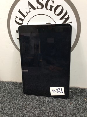 Lot 67 - iPad Mini 2 - Refurbished
