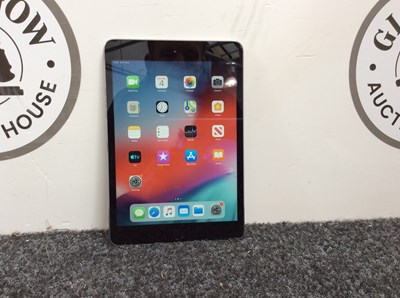 Lot 49 - iPad Mini 2 - Refurbished