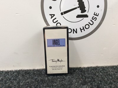 Lot 47 - Angel eau de toilette