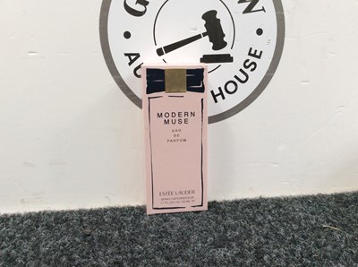 Lot 53 - Estée Lauder perfume-new