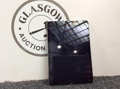 Lot 79 - iPad Mini 3 - Fully Refurbished/Working