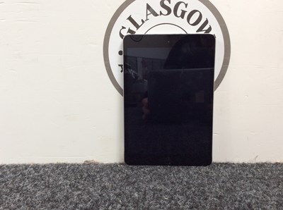 Lot 77 - iPad Mini 3 - Fully Refurbished/Tested