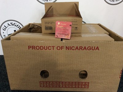 Lot 191 - Large qty of new bath fizzers