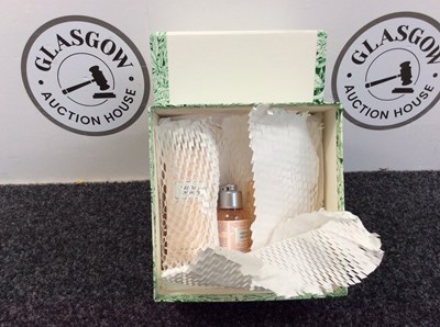 Lot 110 - Loccitane en Provence gift set-new