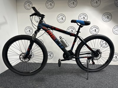 Lot 151 - MGLH sport new mountain bike