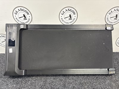 Lot 62 - Walking Pad - Used
