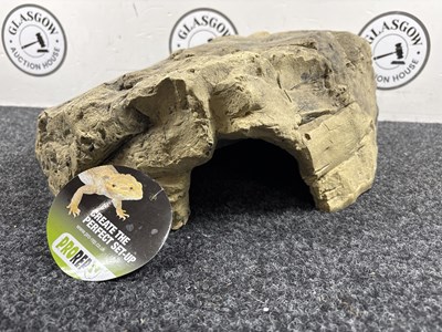 Lot 182 - ProRep Giant Reptile Hide - New