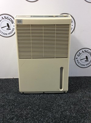 Lot 40 - Matsuri 180 Dehumidifier - Used