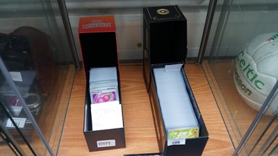 Lot 106 - Stelar Crown New Double Common & Holo 350+ Cards