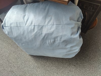 Lot 229 - Caravan Protection Cover