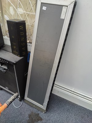 Lot 137 - RampCentre Ramps